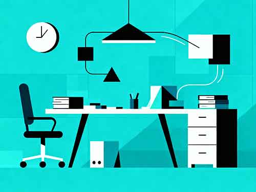 社区医院品牌推广外包维护费用？(图1)